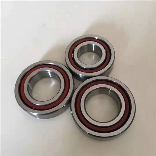 7312CDF角接触球轴承哪家好,角接触球轴承