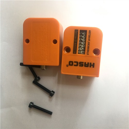 曲靖模具计数器模具计数器,模具计数器