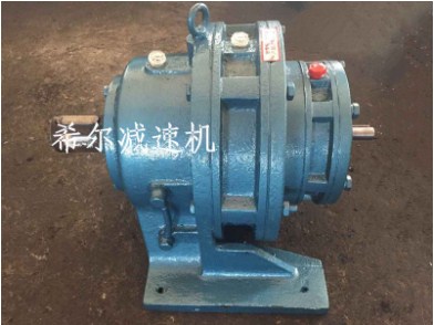 伊春摆线减速机价格,摆线减速机