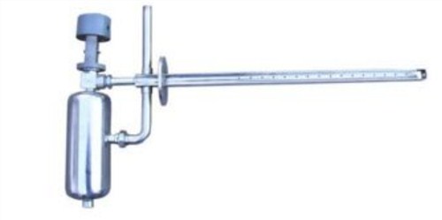 常州直销干蒸汽加湿器制造厂家,干蒸汽加湿器