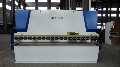 专业生产折弯机生产商,折弯机