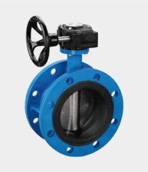 杭州正规蝶阀来电咨询,蝶阀