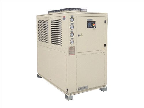 台州化工行业专用风冷式冷水机便宜,风冷式冷水机