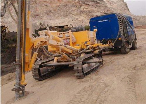 云南昆明出租钻机,钻机