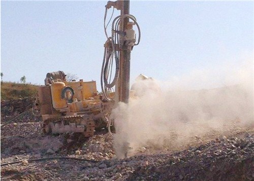 云南昆明出租钻机,钻机