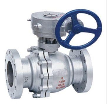 杭州优良球阀要多少钱,球阀