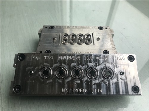 广东正规雕刻腐蚀模可量尺定做,雕刻腐蚀模