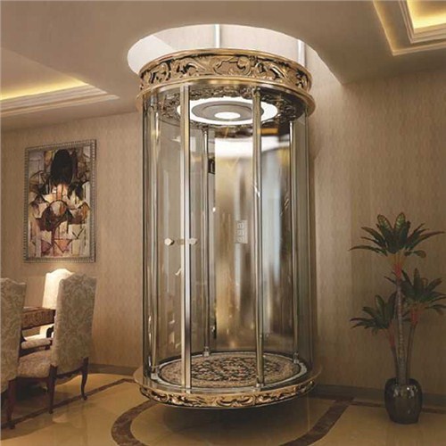 河南老小区电梯改造施工方案,电梯