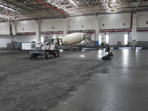 辽宁专业小型激光整平机诚信企业,小型激光整平机