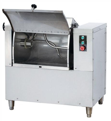 深圳正品和面机服务放心可靠,和面机