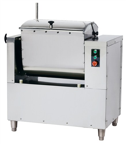 深圳正品和面机服务放心可靠,和面机