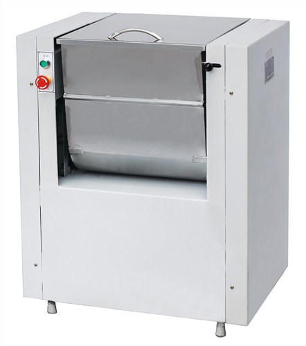 深圳正品和面机服务放心可靠,和面机