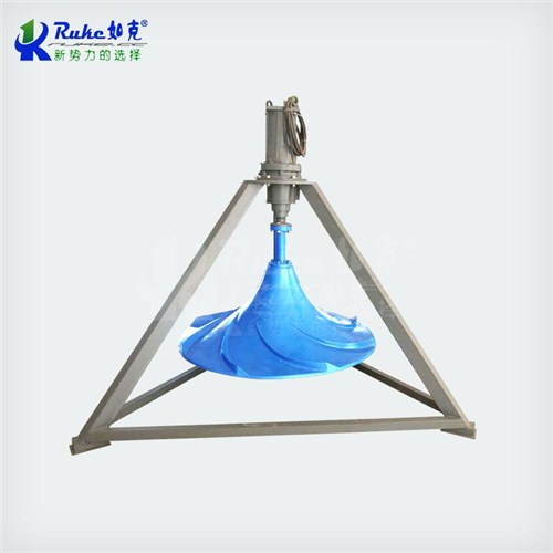 合肥混合搅拌机厂家,混合搅拌机