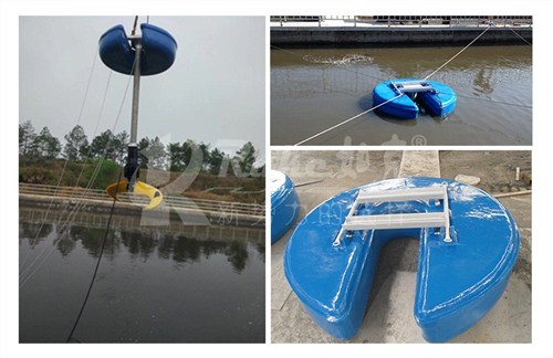 合肥混合搅拌机厂家,混合搅拌机