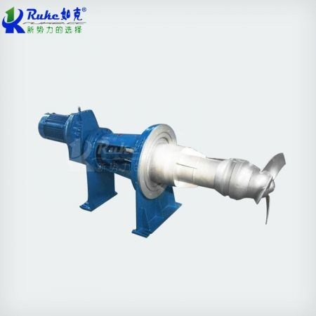 合肥混合搅拌机厂家,混合搅拌机