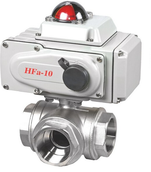 气动三通球阀厂家报价,球阀