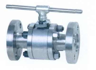 气动三通球阀厂家报价,球阀