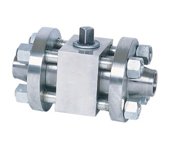 气动三通球阀厂家报价,球阀