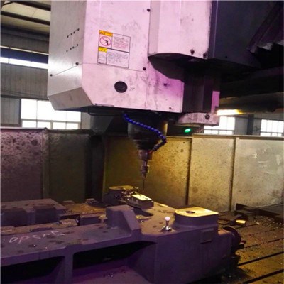 徐州自动化测头厂家报价,测头