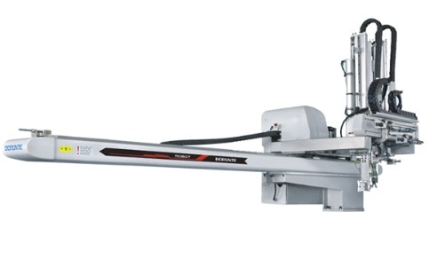 原装自动分料,自动分料