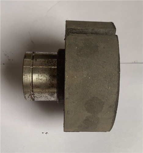 河南专用农用喷药机械离合器哪家好,农用喷药机械离合器