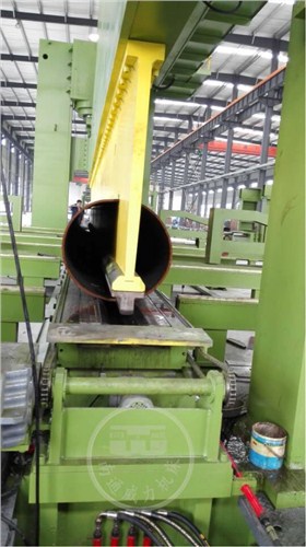 安徽折弯机报价,折弯机