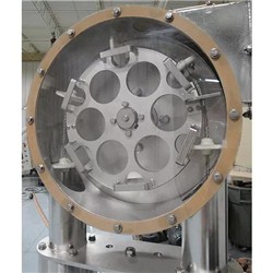 福建塑料管链输送机报价,管链输送机