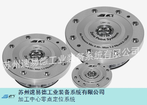 零点定位系统台湾高精度零点定位系统品牌企业,零点定位系统