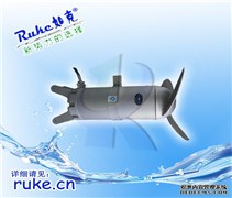河北通用潜水搅拌机给您好的建议,潜水搅拌机