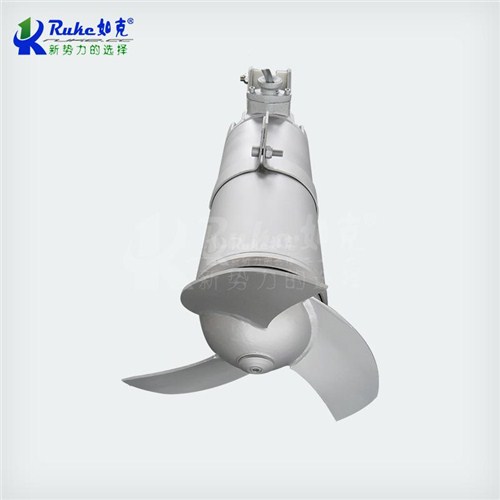 河北通用潜水搅拌机给您好的建议,潜水搅拌机