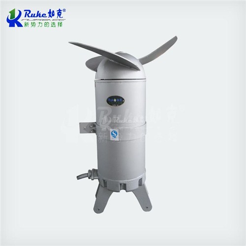 河北通用潜水搅拌机给您好的建议,潜水搅拌机