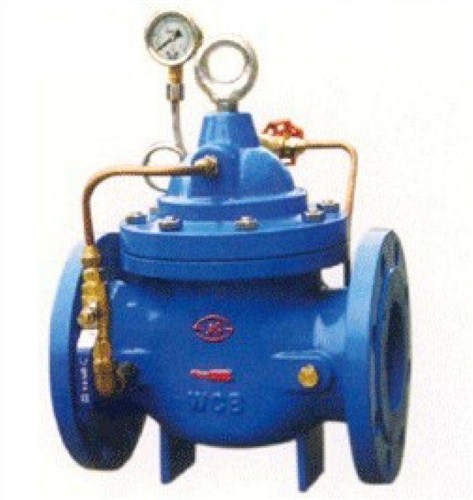 天津原装缓闭止回阀品质售后无忧,缓闭止回阀