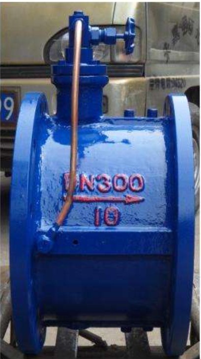 缓闭止回阀天津原装缓闭止回阀品质售后无忧,缓闭止回阀