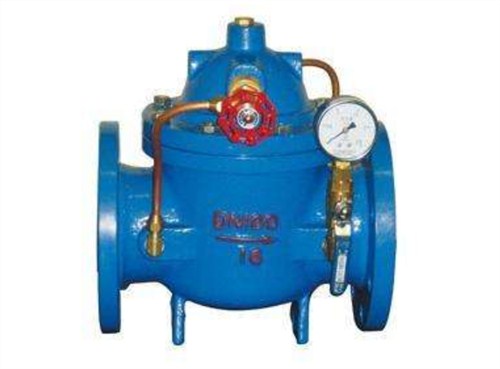 天津原装缓闭止回阀品质售后无忧,缓闭止回阀