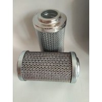 黎明液压油滤芯 LH0660R1BN/HC