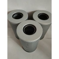 广州黎明液压油滤芯LH0500R30BN/HC