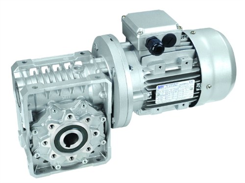平行轴减速机采购,减速机