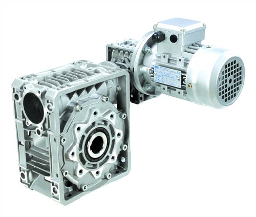 平行轴减速机采购,减速机