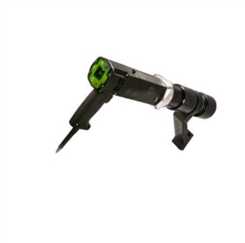 黑龙江供应电动扭矩扳手规格,电动扭矩扳手