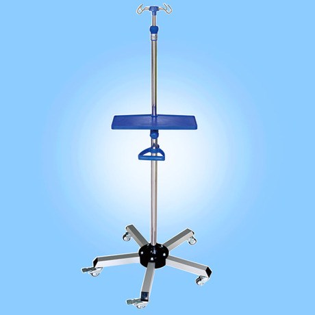 安徽医用天轨与输液吊架厂家实力雄厚,医用天轨与输液吊架