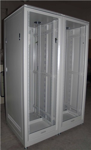 工控机柜口碑好工控机柜多少钱,工控机柜