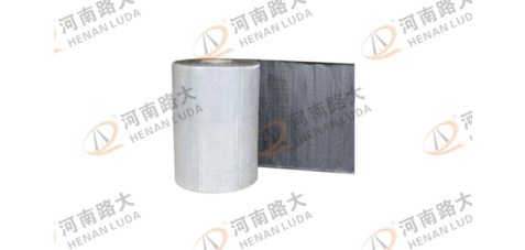 抗裂贴生产厂家,抗裂贴