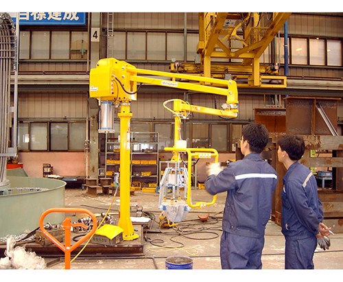 北京多功能码垛机器人定制,机器人