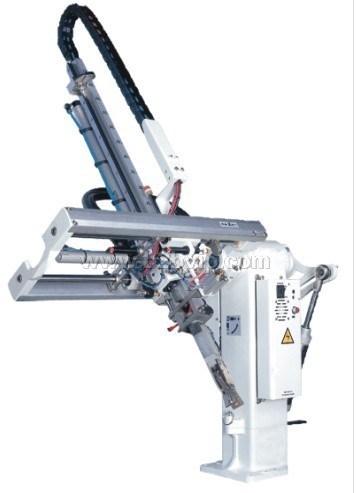 口碑好机器人取产品,机器人取产品