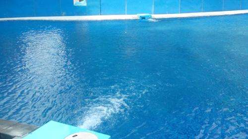 乐山恒温游泳池水处理设备厂家,游泳池水处理