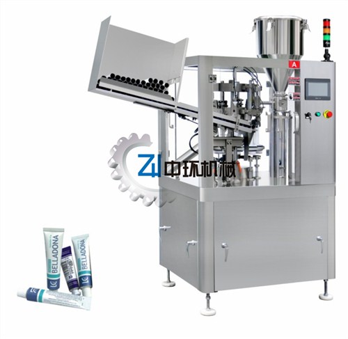 辽宁知名灌装封尾机优选企业,灌装封尾机