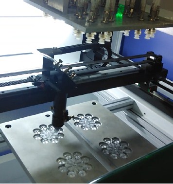 山东铣料头,铣料头