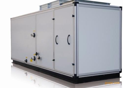 绵阳恒温游泳池三集一体除湿设备报价,游泳池三集一体除湿设备