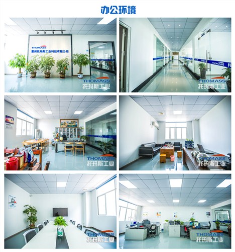 南京KSB高温热油泵库存商,KSB高温热油泵