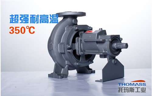 南京KSB高温热油泵库存商,KSB高温热油泵